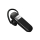 Jabra Talk 15 SE - 731694 - zdjęcie 2